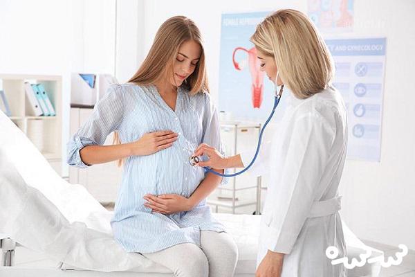 Εμβόλια για τον κορωνοϊό και εγκυμοσύνη: 12 ερωτήσεις και απαντήσεις