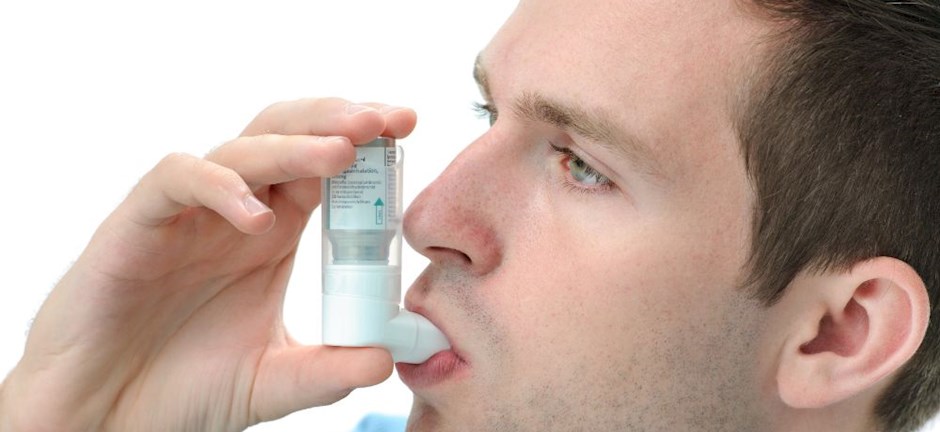Βρογχικό άσθμα: Η σύγχρονη προσέγγιση