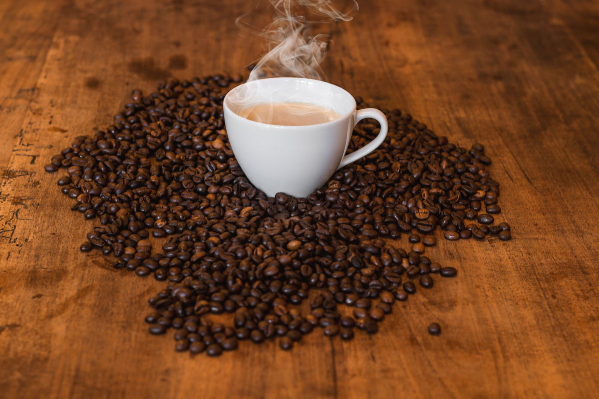 5 πληροφορίες για τον καφέ που πρέπει να γνωρίζουμε