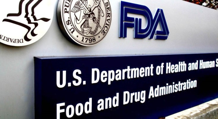 Η αμερικανική FDA ενέκρινε την κυκλοφορία συνθετικού κρέατος πουλερικών!