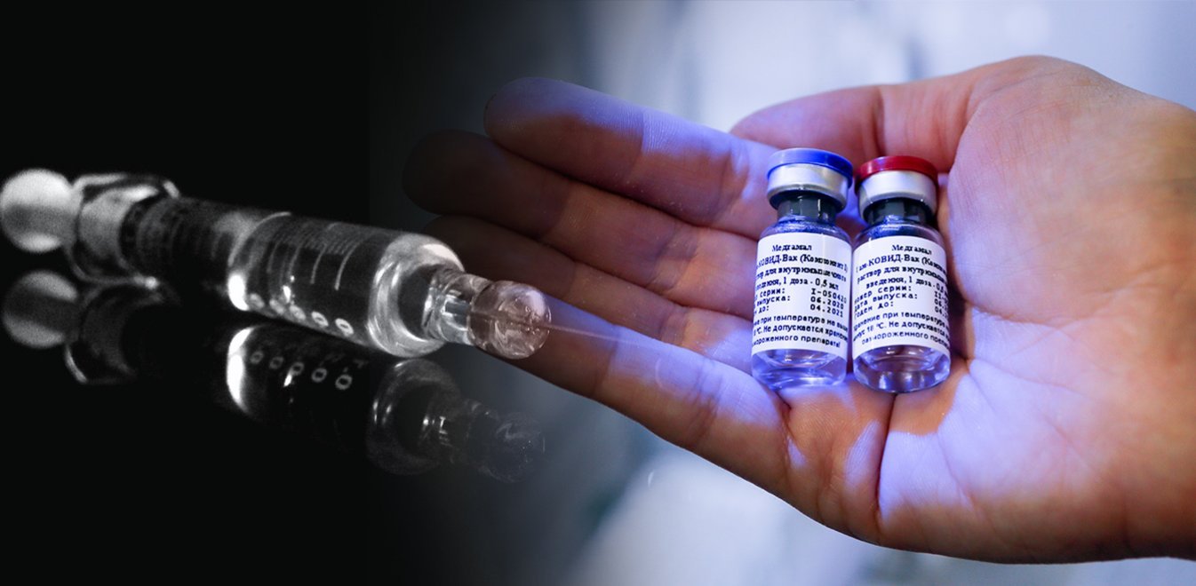 Πλήρης κυβερνητική αποτυχία – Τα εμβόλια έμειναν χωρίς ψύξη: Δείτε τι τα έκαναν (βίντεο)