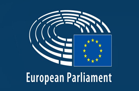 Ευρωπαϊκή Πολιτική Προστασία: Η πανδημία καταδεικνύει ότι χρειάζονται ενισχυμένες δυνατότητες