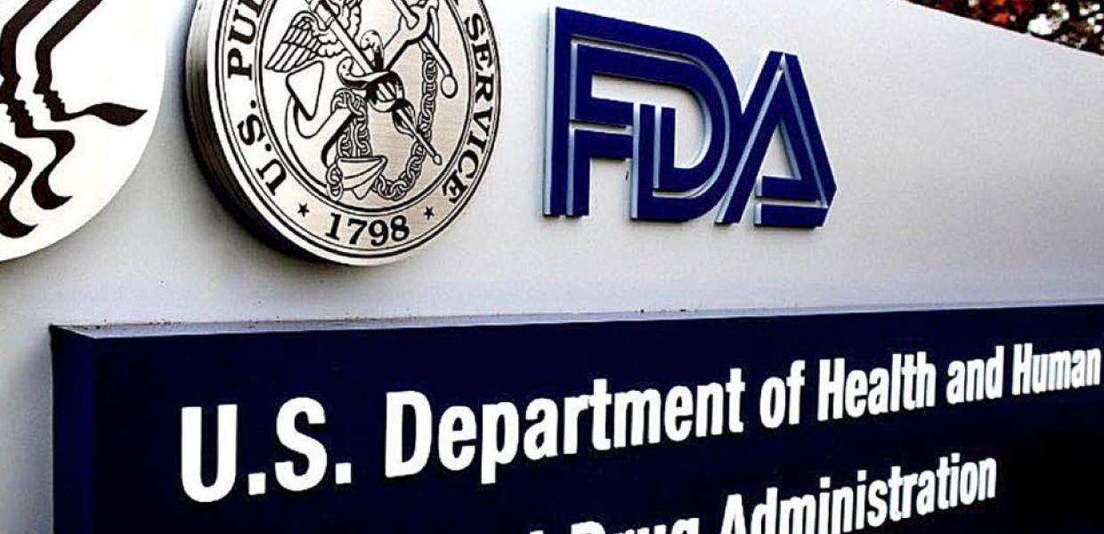 Νέες οδηγίες εκδίδει ο FDA για την αντιμετώπιση των μεταλλάξεων της covid-19