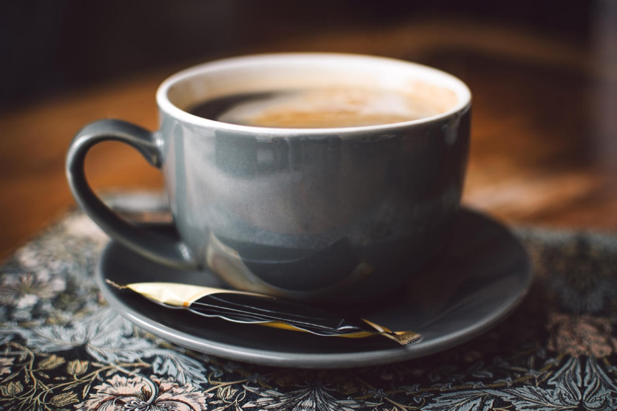 Νέα δεδομένα για τις θετικές επιδράσεις του καφέ στον καρκίνο του παχέος εντέρου