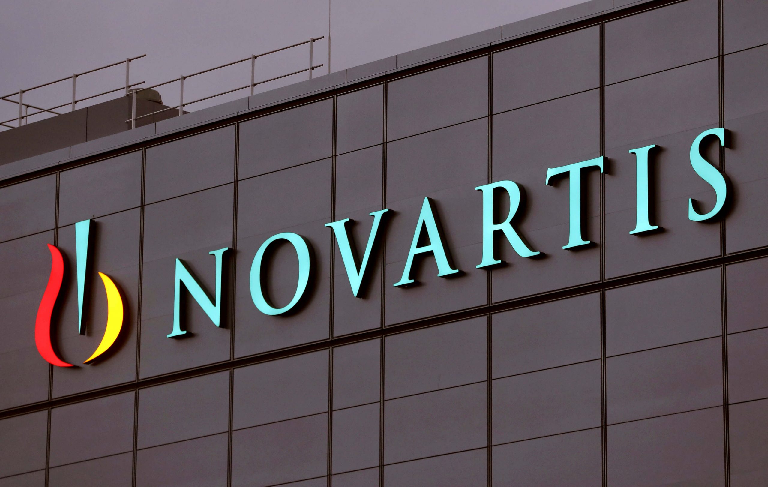 Η Novartis Hellas Top Employer για 2η συνεχόμενη χρονιά