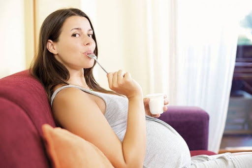 Kιλά εγκυμοσύνης: Γιατί μπορεί να «κολλήσει» η ζυγαριά;
