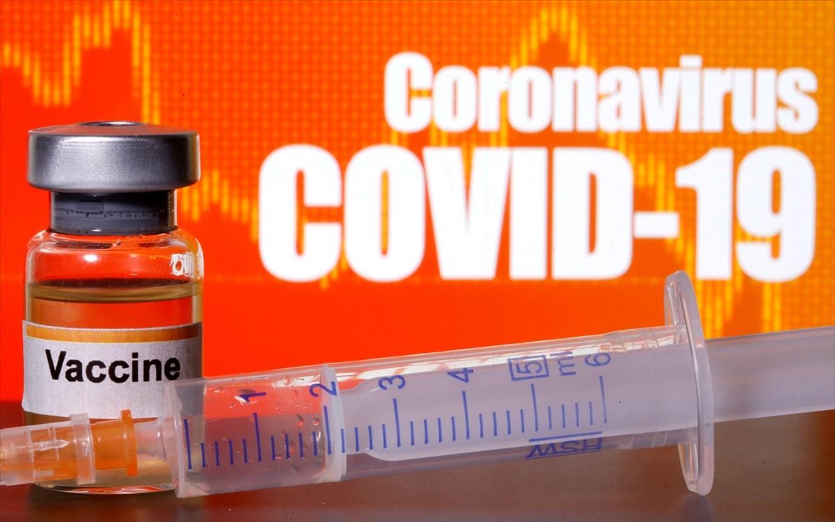 Γιατί η αδυναμία των εμβολίων της COVID-19 να αντιμετωπίσουν ένα στέλεχος δεν τα καθιστά άχρηστα;