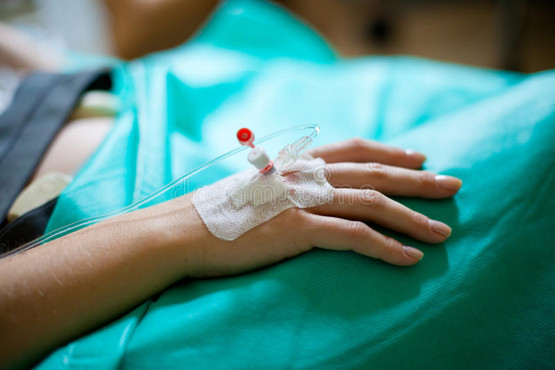 ΕΚΠΑ Επιπλοκές της λοίμωξης COVID-19 σε έγκυες και λεχωίδες