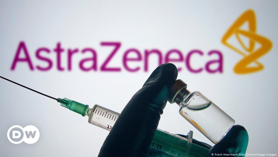 CFD World: Η AstraZeneca ξεπερνάει τις δυσκολίες