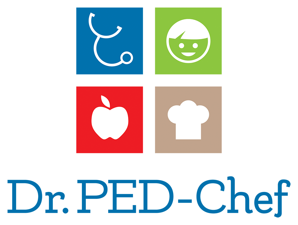 Ευρωπαϊκό πρόγραμμα Dr.PED-Chef για την προώθηση της υγιεινής διατροφής στην παιδική ηλικία