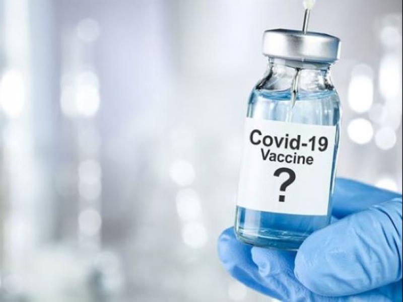 Εμβόλια COVID-19 ενάντια στα νέα στελέχη-Πόση ανοσία είναι επαρκής;