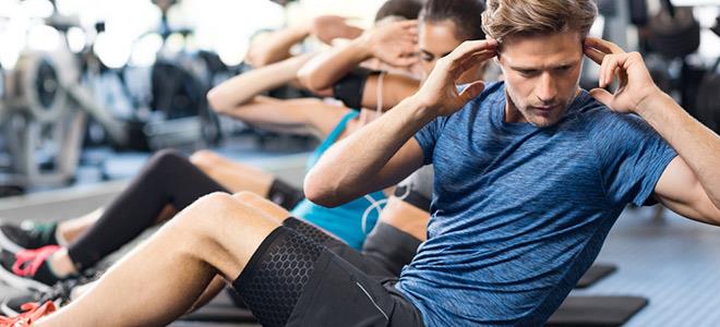 Πονοκέφαλος και άσκηση: Πώς βοηθάει η γυμναστική στην μείωση των κρίσεων ημικρανίας