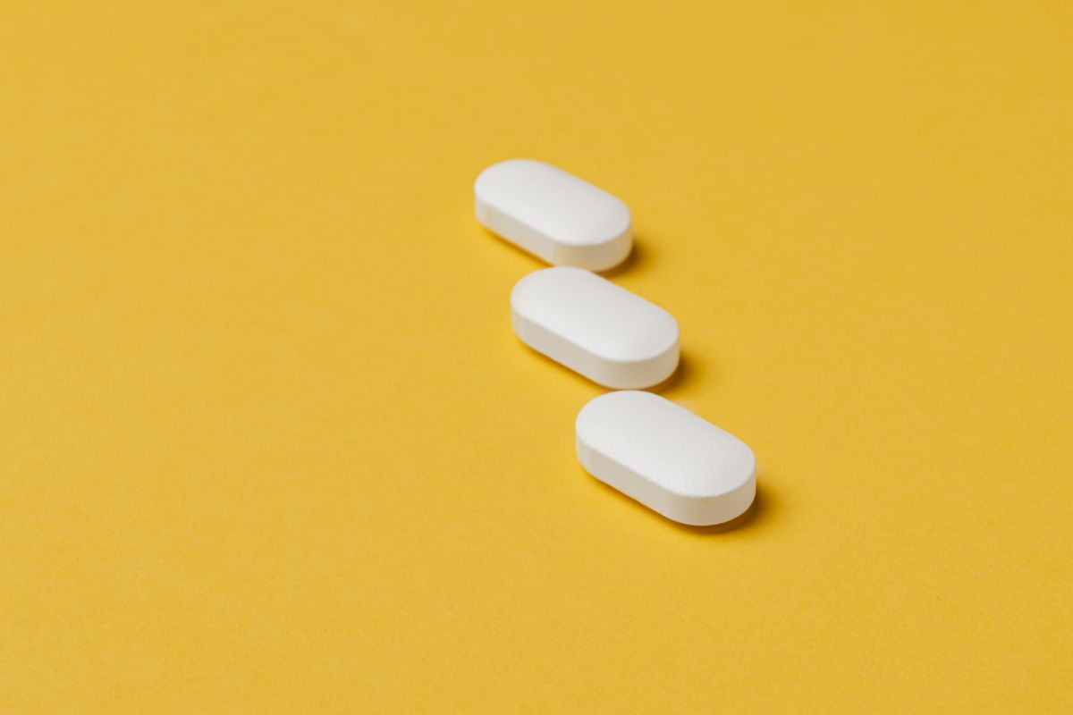 Ιβερμεκτίνη: Αρνητικά τα αποτελέσματα για το φάρμακο στην αντιμετώπιση της ήπιας COVID-19
