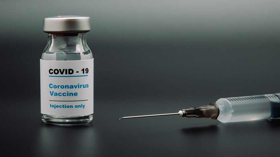 Εμβόλιο: Ανοίγει η πλατφόρμα των ραντεβού για την ηλικιακή ομάδα 55-59