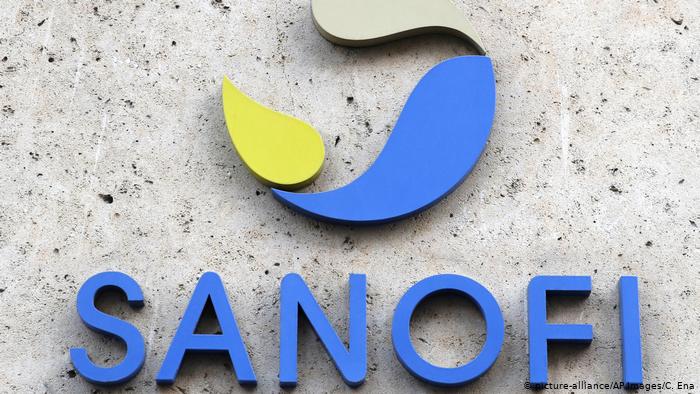 Sanofi: Θα παράγει έως 200 εκατ. δόσεις του εμβολίου της Moderna