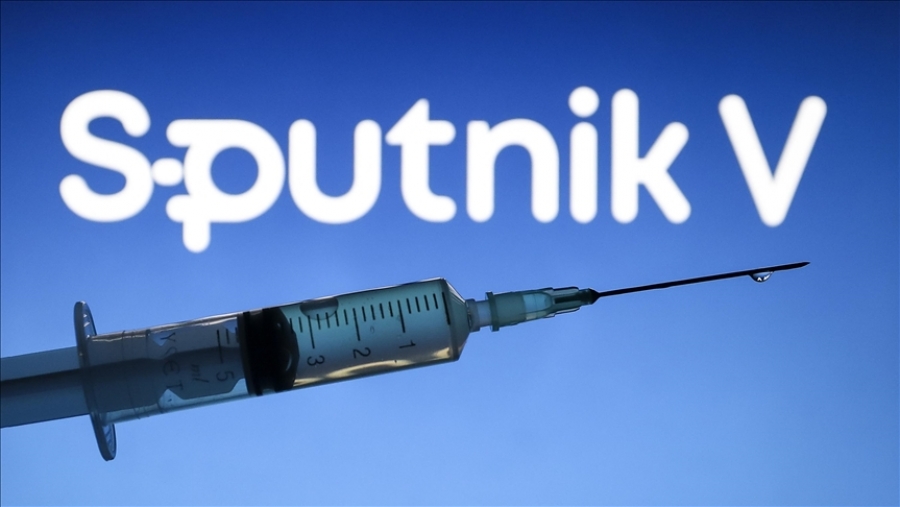 Μεγαλώνει το διάστημα μεταξύ των δόσεων του εμβολίου Sputnik-V έως και τρεις μήνες