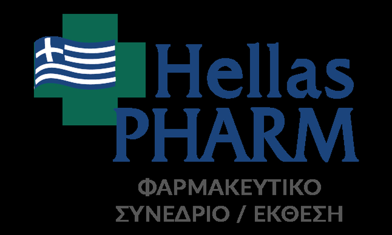 Το Hellas PHARM – Virtual Edition έρχεται… σε εσάς!