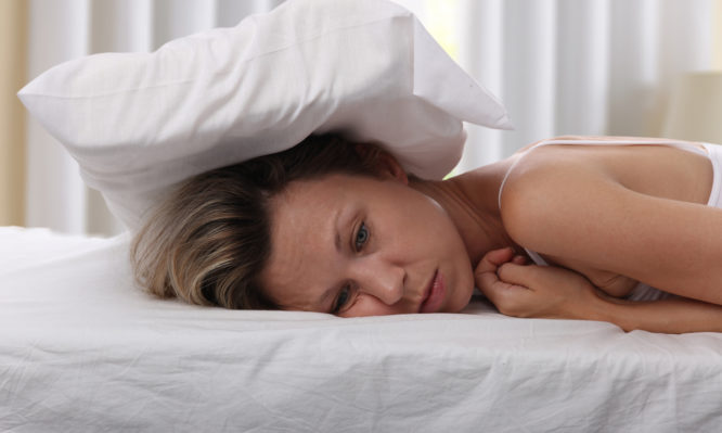 Φάρμακα και αϋπνίες: Γιατί κάποια φάρμακα επηρεάζουν τον ύπνο – Πώς να το αντιμετωπίσετε