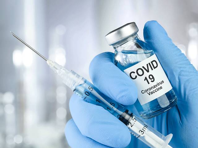 Μύθοι και αλήθειες για τα εμβόλια έναντι της COVID-19