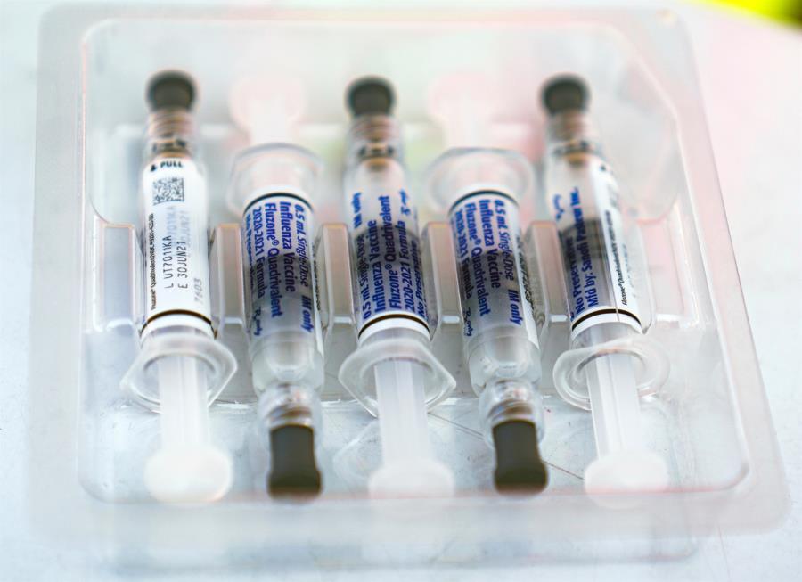 Πόσο διαρκεί η προστασία που παρέχουν τα εμβόλια κατά του SARS-COV-2