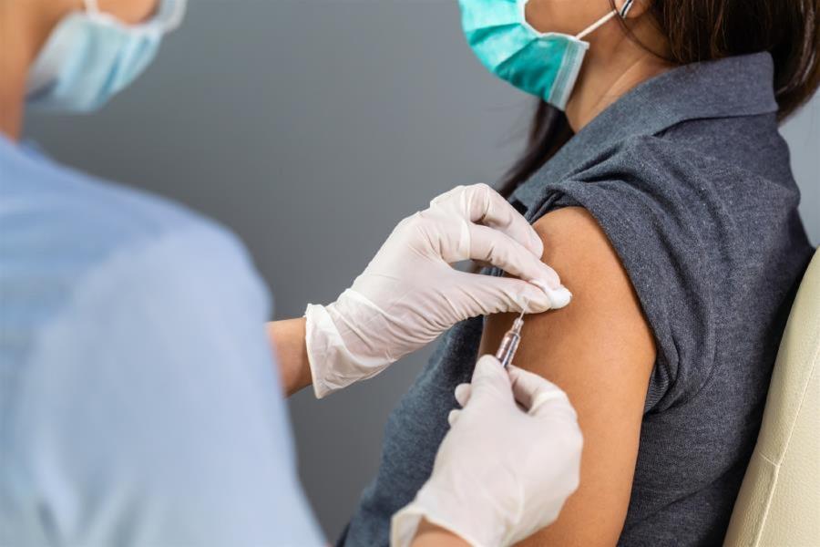 Πώς μπορεί να συμβάλει ο εμβολιασμός