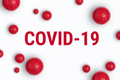 Ποιο είναι το επόμενο βήμα στην έρευνα για την προέλευση του COVID-19;