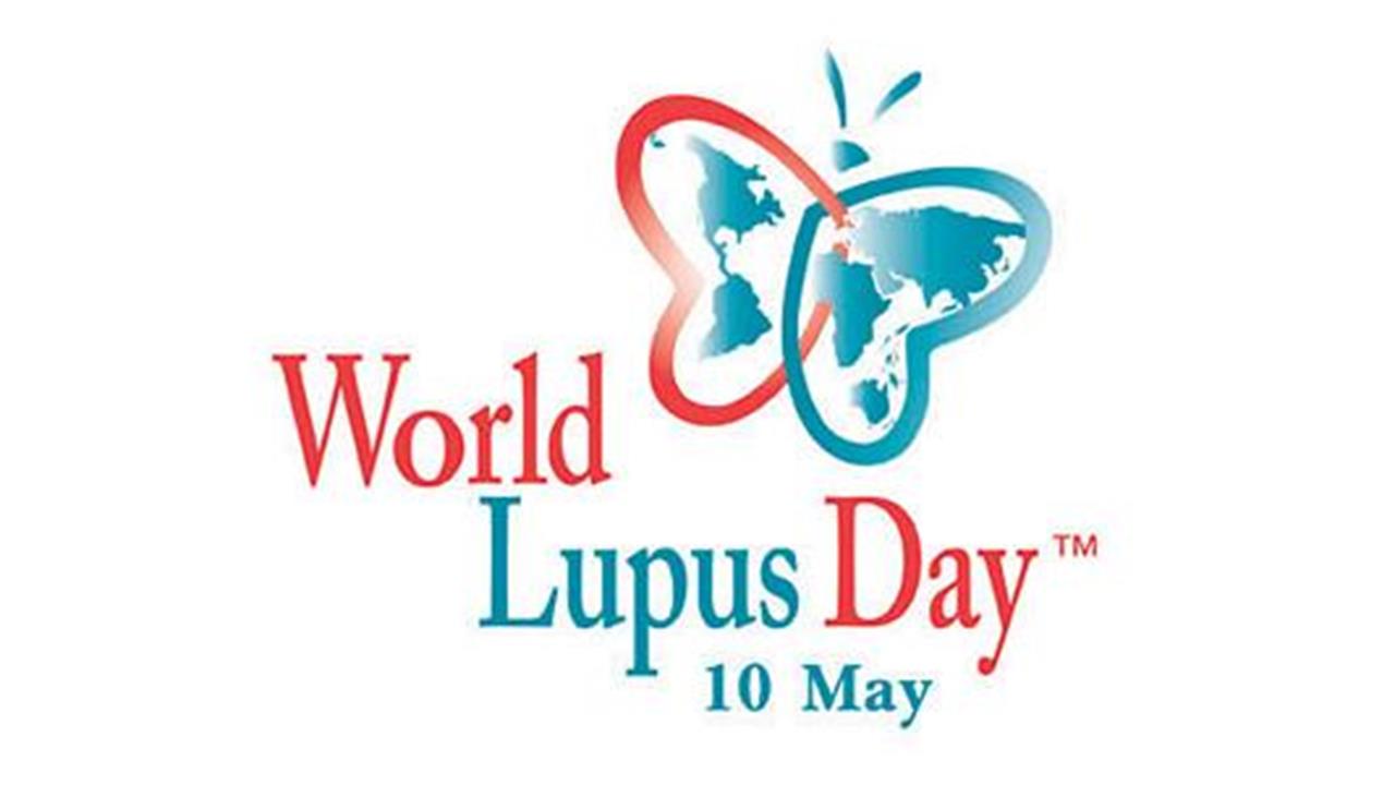 Παγκόσμια Έρευνα του World Lupus Federation σε ασθενείς με Λύκο