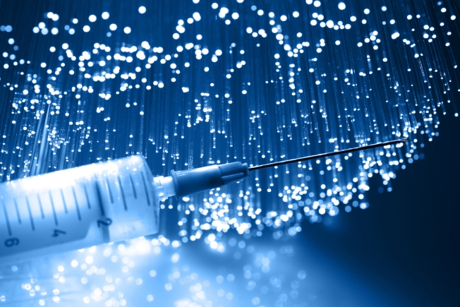 COVID-19: Η επίπτωση σε εμβολιασμένους με mRNA εμβόλια και σε μη εμβολιασμένους κατοίκους νοσηλευτικών Ιδρυμάτων