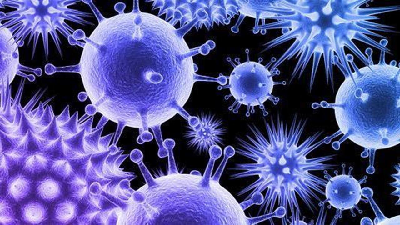 Κονδυλώματα: Η σύγχρονη τεχνολογία στην υπηρεσία της αντιμετώπισης του ιού