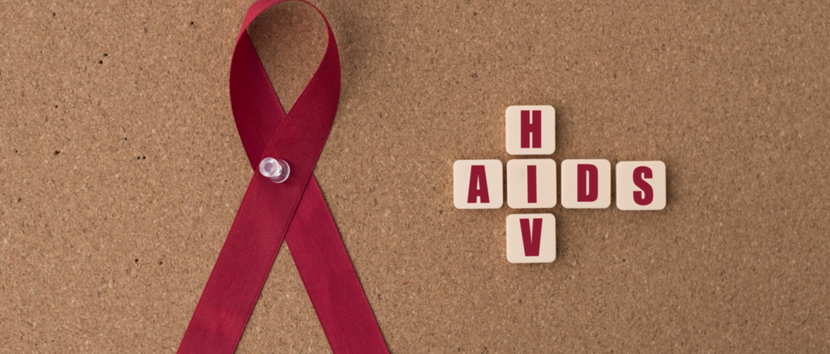 ΕΟΔΥ: Ευρωπαϊκή εβδομάδα εξέτασης για τον HIV