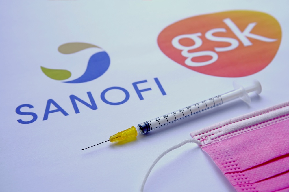 Sanofi: Θετικά τα αποτελέσματα της φάσης 2 του εμβολίου της