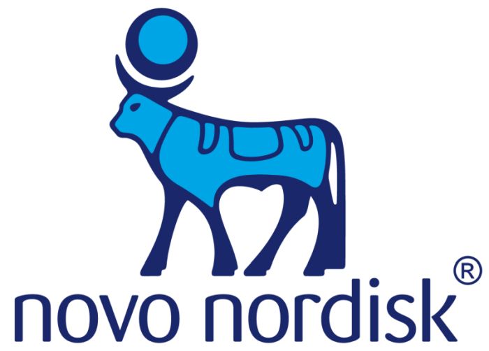 Novo Nordisk Hellas – Παγκόσμια Ημέρα Κλινικών Μελετών 2021