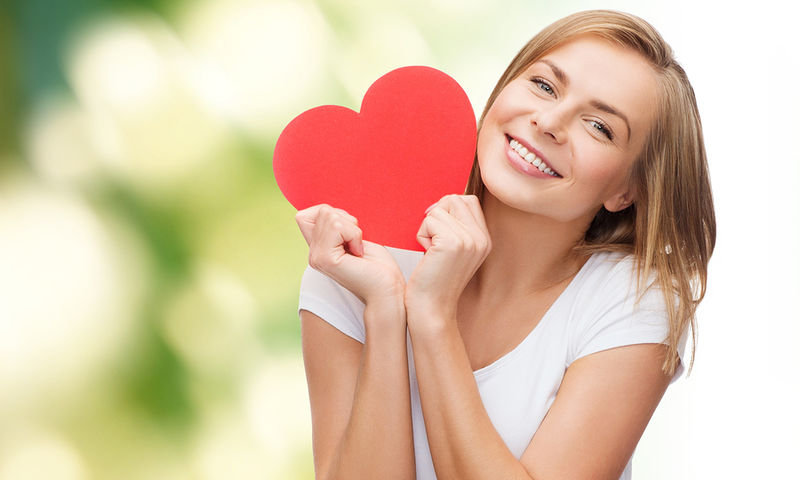 Οι καθημερινές συνήθειες που επηρεάζουν αρνητικά την υγεία της καρδιάς – Σίγουρα έχεις παραπάνω από μία!