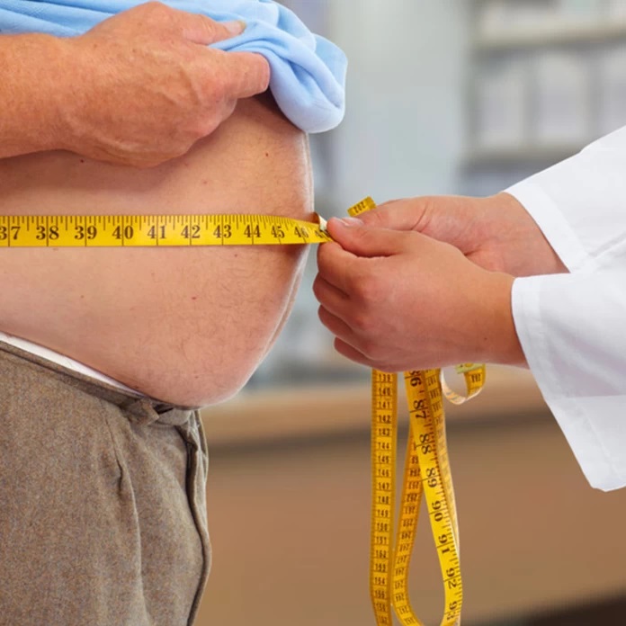 Πώς σχετίζεται η παχυσαρκία με τις παθήσεις του πεπτικού συστήματος (βίντεο)