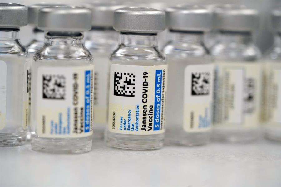 Πιθανή μια 3η δόση εμβολίου κατά της  COVID-19- Ασπίδα στις μεταλλάξεις