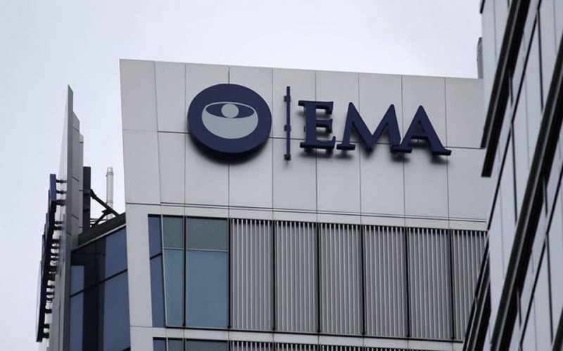 EMA: Σε επαγρύπνηση για την ινδική μετάλλαξη