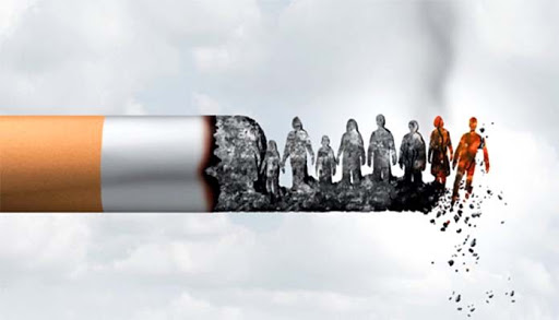 Διεθνής εκστρατεία για μια «γενιά χωρίς καπνό» – Δράσεις του υπ. Υγείας