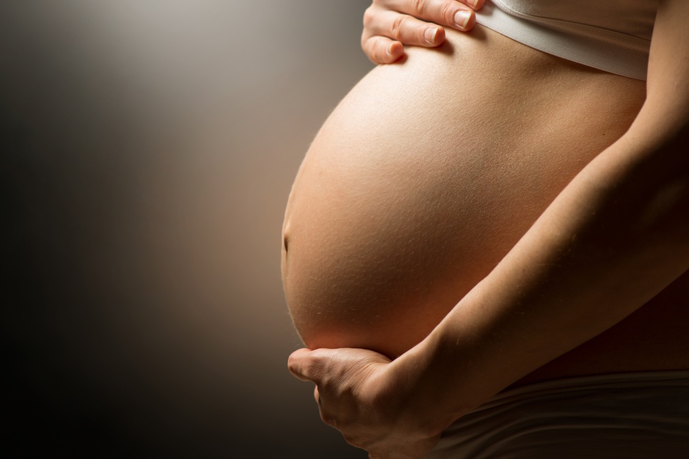 Έρευνα: Τα εμβόλια κατά της COVID-19 παρέχουν προστασία κατά την εγκυμοσύνη