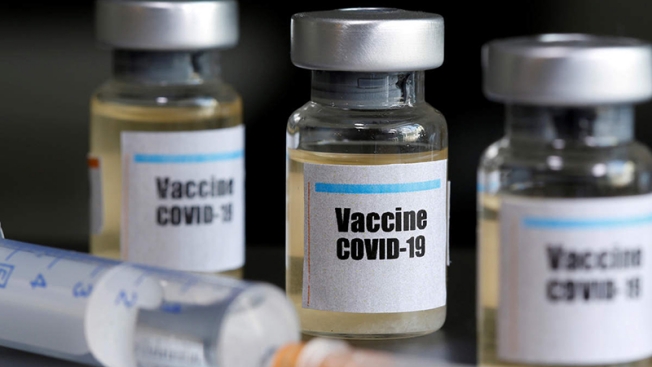 EMA: Νέες συστάσεις για το εμβόλιο Janssen και τη διαχείριση της θρόμβωσης με σύνδρομο θρομβοπενίας