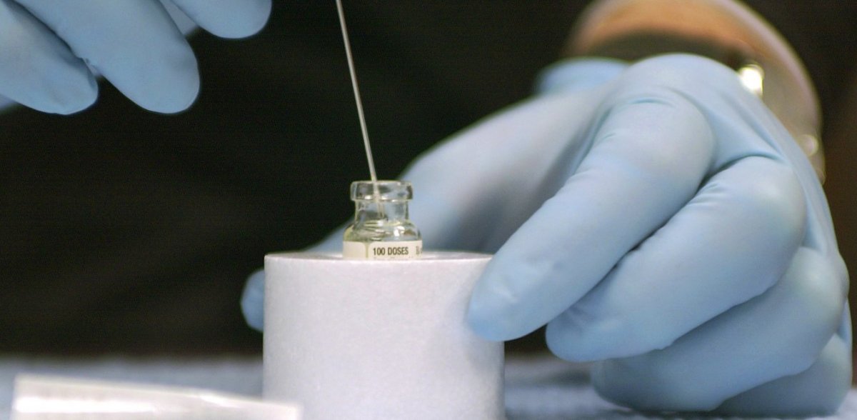 Καλάβρυτα: Ο θάνατος της 65χρονης δεν σχετίζεται με το εμβόλιο σύμφωνα με τον ιατροδικαστή