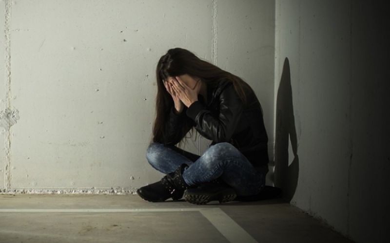 Έφηβοι σε κατάθλιψη: Μπορεί να βοηθήσει η οικογένεια και με ποιους τρόπους;