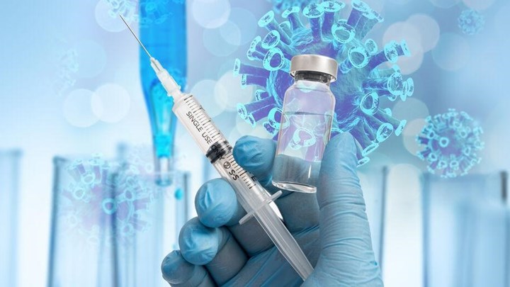 ΕΚΠΑ: Εμβόλια και ανοσία με ευρεία εξουδετερωτική δράση