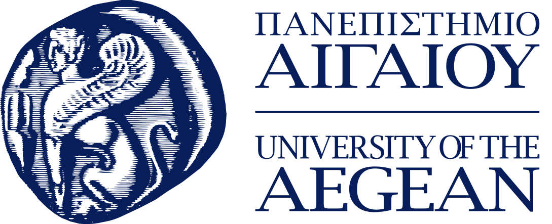 Πανεπιστήμιο Αιγαίου: Η ψυχολογία με λόγια απλά
