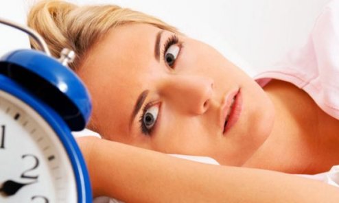 Φάρμακα για την αϋπνία: Καλύτερος ή χειρότερος ύπνος;