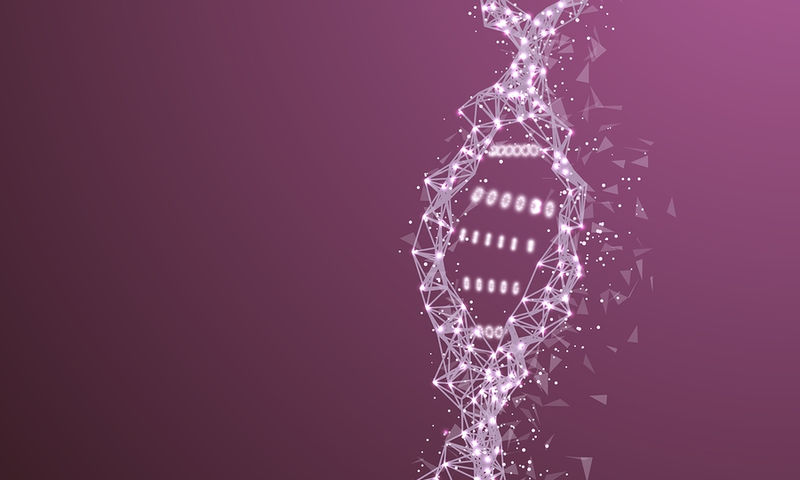 Στιγμή – ορόσημο: Oλοκληρώθηκε η ανάλυση του ανθρώπινου γονιδιώματος