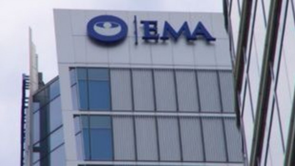 EMA: «Προς το παρόν τα εμβόλια προστατεύουν από τις μεταλλάξεις που κυριαρχούν στην ΕΕ»