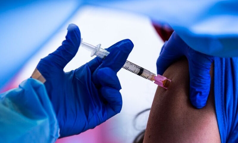 Εμβολιασμοί: Ανοίγει σήμερα η πλατφόρμα ραντεβού για τους 18-24 ετών