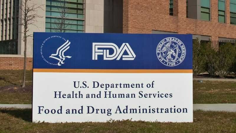 Επικρίσεις κατά της FDA για την ταχεία έγκριση του φαρμάκου κατά του Αλτσχάιμερ