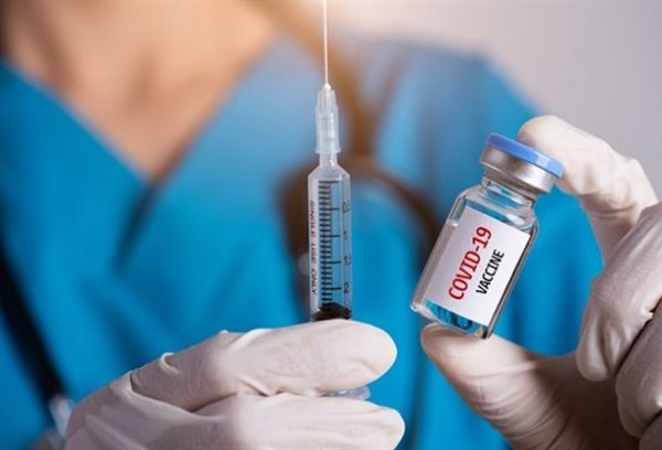 ΠΟΥ: Επωφελής η άρση της πατέντας των εμβολίων