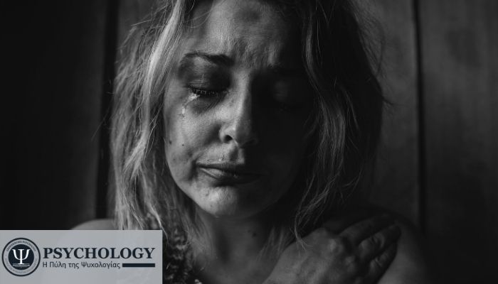 Ινομυαλγία: Όταν το σώμα πονάει